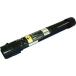 NEC PR-L9300C-19 ꥵȥʡ BK PR-L9300C-19 (᡼ľ) ֥å PR-L9300C PR-L9350C