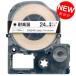 ƥץơ 24mm ߴ ơ ƥץץ ƥץ PRO SN24K ѹⲹ  ٥  ʸ 󥰥 