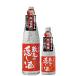 �H���@�����̉B�����@�t�̔ԊO�i1800ml