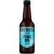b дракон собака punk IPA