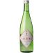 �i���O�@���ċ���@CEL-24 720ml