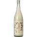  превосходящий ....... очистка вверх ... sake дзюнмаи сакэ . sake 720ml