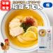  соотношение внутри земля курица суп . еда ... двор udon соль тест (2 порции )