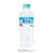  Suntory натуральный вода 550ml 24 шт. входит * наложенный платеж не возможно 