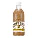  Suntory craft Boss Latte 500ml 24 шт. входит * наложенный платеж не возможно 