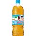  Suntory GREEN DA*KA*RA.... ячменный чай 24 шт. входит * наложенный платеж не возможно 