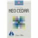  Neo si-da-20 шт. входит x3 штук входит указание no. 2 вид фармацевтический препарат ( надежный слежение номер имеется ) бесплатная доставка k