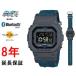�J�V�I G�V���b�N GW-BX5600CBG-2JR