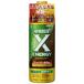 X-ENERGY �G�b�N�X�G�i�W�[ 600ml �A�����͉t �o�C�I�X�e�B�~�������g ���͍� �o�� �ϗt�A�� ���� ��� �엿�⏕ ������UP �Ԑ�UP �X�g���X�΍� KINCHO���|