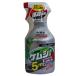 �x�j�JJ�X�v���[ 1000ml
