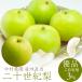  груша 2 10 век груша 3kg. груша нет нет ( super товар . дом для ) Nakamura сельское хозяйство .(S-3L 7-18 шт передний и задний (до и после) )20 век груша 
