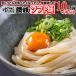ko.. есть!.... soft лапша udon 10 еда заправка есть шт упаковка 180g×10 пакет ультра лошадь долгое время сохранение специальный продукт гурман подлинный предотвращение бедствий бедствие не обычно еда .. udon 