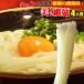  женщина * прекрасный! маленький лапша 4 порции комплект половина сырой .. udon кошка pohs пробный .. еда супер-скидка ... udon Kagawa префектура производство ваш заказ отметка использование пробный товар образец 