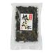  Hokkaido производство корень . ткань ... ткань 200g... ткань местного производства . ткань ..... суп японская кухня бесплатная доставка 