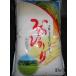 【期間限定特売中】【令和元年産】　ヒノヒカリ １０ｋｇ  九州 佐賀県産 送料無料