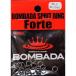 [ почтовая доставка возможно ]bombada UGG abombada split кольцо Forte(foruchi)