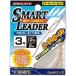 [ почтовая доставка возможно ]DECOY( манок ) Smart Leader WL-51