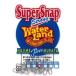  water Land super snap mail service possible 