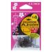 [ почтовая доставка возможно ] Gamakatsu LUXXE( ковер ze).. jig крюк AJ custom добродетель для 42 шт. входит .