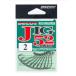  манок li Maricc jig 52 почтовая доставка возможно 