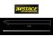 Justace(�W���X�g�G�[�X)�@�J�[�{���\���b�h�X�e�B�b�N�@150mm/6.5mm�@CSS150-6.5�y���[���։z