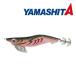 YAMASHITA(���}�V�^)�@�G�M��K�@3.5���@�R�̓O���[���@006�y���[���։z