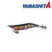 YAMASHITA(���}�V�^)�@�G�M�� LIVE�@3.0���@�R�̓O���[���@006�y���[���։z