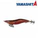 YAMASHITA(���}�V�^)�@�G�M��K�@3.0���@�{���J�m���b�N�@080�y���[���։z