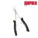  Rapala Precision four sep7 RPREF7[ почтовая доставка возможно ]