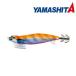 YAMASHITA(���}�V�^)�@�G�M��TR�@3.5���@023 �I���s���P�C�����@2026�N�V�F�y���[���։z
