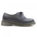�ɥ������ޡ����� DR.MARTENS 10085001 ���塼��