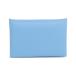  Hermes karu vi 044164CK футляр для карточек 