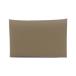  Hermes karu vi 044164CK футляр для карточек 