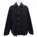 륵 JIL SANDER J23BN0003 J45071 㥱å