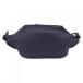  пальто e shell COTE&amp;CIEL BAG