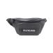  Balenciaga Every tei ремень упаковка XS 579617 DLQQN сумка-пояс 