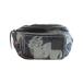  Loewe 303 27 W75 сумка-пояс 