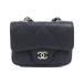  Chanel время отсутствует Classic линия AP2305 сумка-пояс 