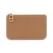  Hermes Zip engo-she-n Dunk ru086311CC футляр для карточек 