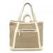 BRAVURA DELT BAG
