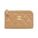  Chanel AP4265 футляр для карточек 