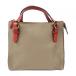 WANAKA BAG