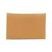 [ не использовался товар ] Hermes karu vi 044164CK футляр для карточек 
