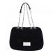 �᥾��ޥ른���� Maison Margiela ����ॹ��� S58WG0169 BAG