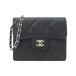  Chanel время отсутствует Classic линия AP0238 цепь сцепление 