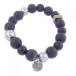  сайт S'YTE BRACELET