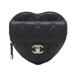 Chanel AP2787 сумка-пояс 
