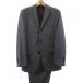  Burberry Black Label BURBERRY BLACK LABEL костюм 