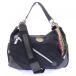  Orobianco OROBIANCO BAG