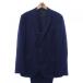  мужской Bigi MEN'S BIGI костюм 